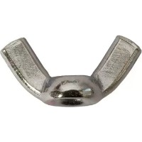 Piulițe Reyher 099A10005 imaginea #4 — magazin online Desire.md