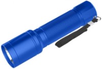 Фонарь Wadfow WFL2403