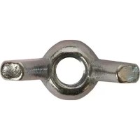 Piulițe Reyher 099A10008 imaginea #3 — magazin online Desire.md