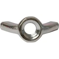 Piulițe Reyher 099A10010 imaginea #2 — magazin online Desire.md