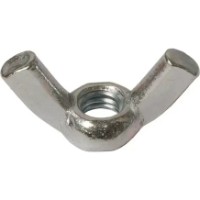 Piulițe Reyher 099A10012