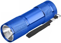 Фонарь Wadfow WFL2J03