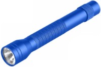 Фонарь Wadfow WFL2J05