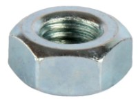 Piuliță Reyher 100520