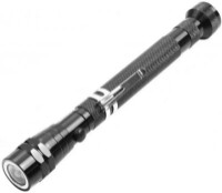 Фонарь Wokin 604503