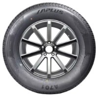 Anvelopa Aplus A701 235/70 R16 106T imaginea #2 — magazin online Desire.md