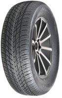 Шина Aplus A701 235/70 R16 106T