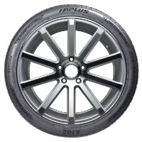 Шина Aplus A702 235/50 R19 103V XL фото №3 — интернет-магазин Desire.md