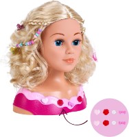 Кукла Klein Princess Coralie Emma (5392) фото №4 — интернет-магазин Desire.md