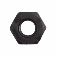 Piuliță Reyher 103A00012 imaginea #2 — magazin online Desire.md