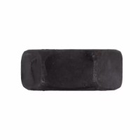 Piuliță Reyher 103A00024 imaginea #3 — magazin online Desire.md