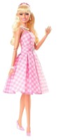 Păpușa Mattel Barbie Margot Robbie (194735160709)