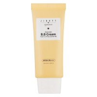 ВВ Крем Jigott Signature Sunscreen SPF50+ 50ml 