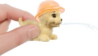 Păpușa Mattel Barbie Puppy Pool Party (194735258680) imaginea #4 — magazin online Desire.md