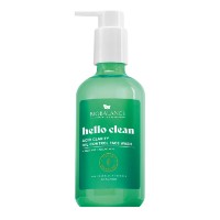 Очищающее средство для лица Bio Balance Acid Clarity Oil Control 250ml