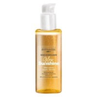 Ulei pentru corp Byphasse Glow Sunshine Shimmering 100ml
