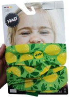 Headwear multifuncțional HAD HA452-1462 Fresh Lemon