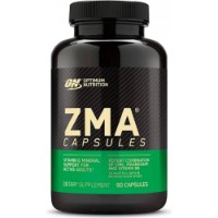 Vitamine Optimum Nutrition ZMA 90cap