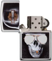 Brichetă Zippo 250 Harley-Davidson imaginea #4 — magazin online Desire.md