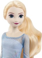 Păpușa Mattel Frozen (194735120871) imaginea #4 — magazin online Desire.md