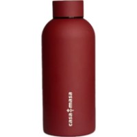 Sticlă pentru apă Casa Masa 0.5L (FY-AL02B)