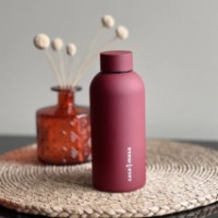 Бутылка для воды Casa Masa 0.5L (FY-AL02B) фото №2 — интернет-магазин Desire.md