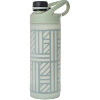 Sticlă pentru apă Casa Masa Camlock 450ml (68781003)