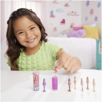 Păpușa Mattel Mini Barbieland (194735274789) imaginea #3 — magazin online Desire.md