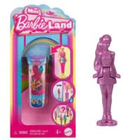 Păpușa Mattel Mini Barbieland (194735274789)
