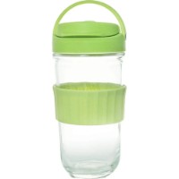 Sticlă pentru apă Casa Masa Superb 520ml (69554001)