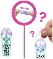 Păpușa Mattel Mini Barbieland (194735274802) imaginea #3 — magazin online Desire.md