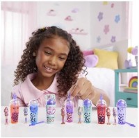 Păpușa Mattel Mini Barbieland (194735274802) imaginea #4 — magazin online Desire.md