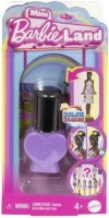 Păpușa Mattel Mini Barbieland (194735274857) imaginea #5 — magazin online Desire.md