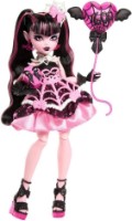Păpușa Mattel Monster High (194735259830)