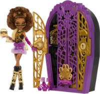 Păpușa Mattel Monster High (194735259847)