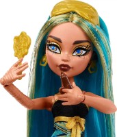 Păpușa Mattel Monster High: Buried Secrets (HYV64) imaginea #3 — magazin online Desire.md