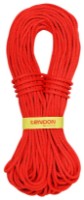 Coarda dinamică Tendon Master 7.0 Red (D070TM)