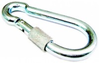 Carabiniera TopStrong 520315