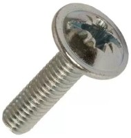 Винты Lider 109101