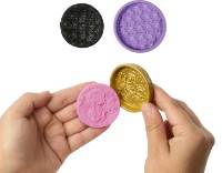 Păpușa Mattel Monster High: Scary Sweet Birthday (194735259922) imaginea #5 — magazin online Desire.md