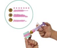 Păpușa Mattel Monster High: Scary Sweet Birthday (194735259922) imaginea #2 — magazin online Desire.md