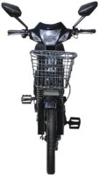 Bicicletă electrică TTG EB-005 imaginea #6 — magazin online Desire.md