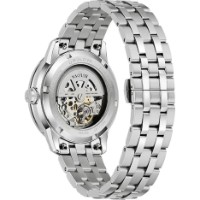 Ceas de mână Bulova 96A329 imaginea #2 — magazin online Desire.md