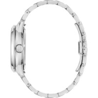 Ceas de mână Bulova 96A329 imaginea #3 — magazin online Desire.md