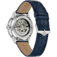 Ceas de mână Bulova 96A330 imaginea #2 — magazin online Desire.md