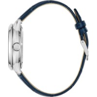 Ceas de mână Bulova 96A330 imaginea #3 — magazin online Desire.md