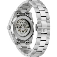 Ceas de mână Bulova 96B436 imaginea #2 — magazin online Desire.md