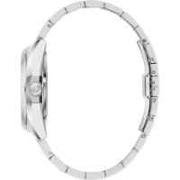 Ceas de mână Bulova 96B436 imaginea #3 — magazin online Desire.md