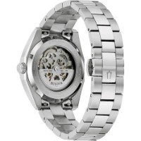 Ceas de mână Bulova 96B469 imaginea #2 — magazin online Desire.md