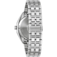Ceas de mână Bulova 96B472 imaginea #2 — magazin online Desire.md